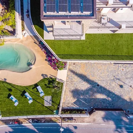 Benaco Torri Del Benaco