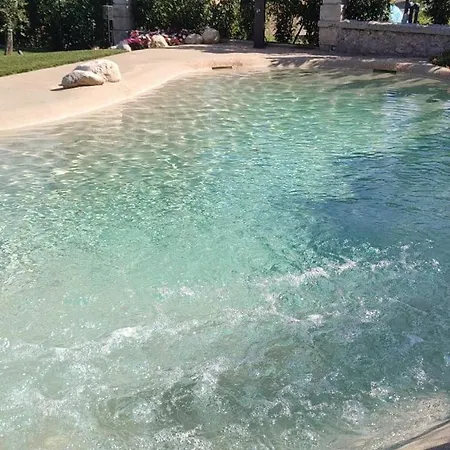 Benaco Torri Del Benaco