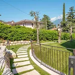 Apartman Benaco *