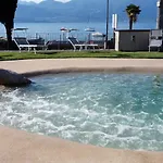 Apartman Benaco