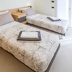 Apartman Benaco Torri del Benaco