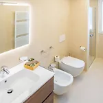 Apartman Benaco *
