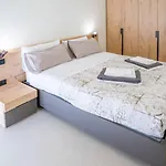 Benaco Apartman Torri del Benaco