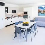 Benaco Apartman