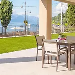 Benaco Apartman