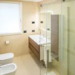 Benaco Apartman