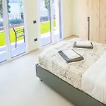 Benaco Apartman
