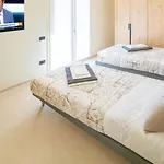 Benaco Apartman Torri del Benaco