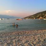 Apartman Benaco *