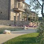 Benaco * Torri del Benaco
