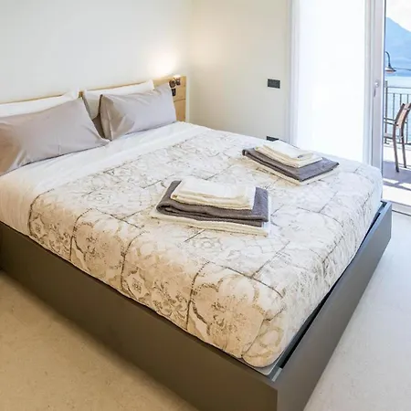 Benaco * Torri Del Benaco