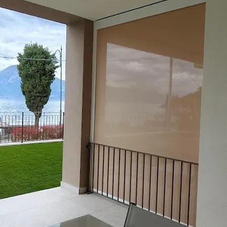 Benaco Torri Del Benaco