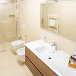 Apartment Benaco *