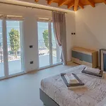 Apartment Benaco Torri Del Benaco