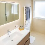 Benaco Apartment *