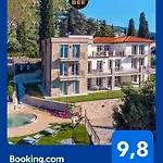Benaco Apartment Torri Del Benaco