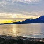 Benaco Апартаменты