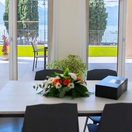 Benaco 토리델베나코