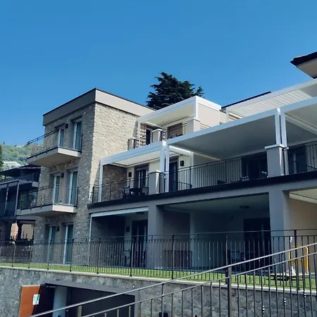 Benaco