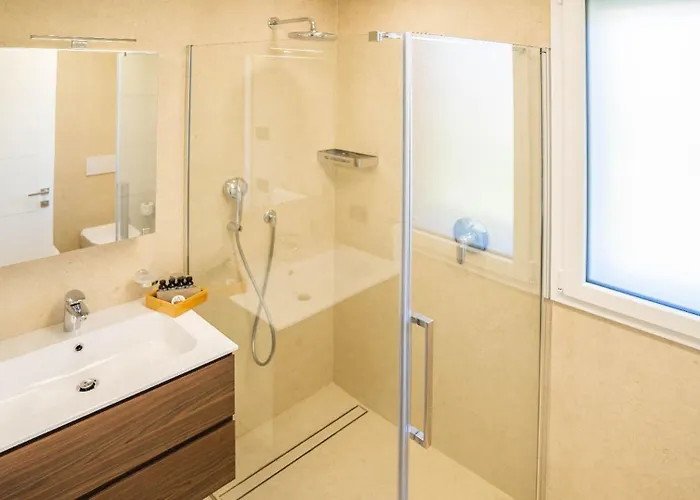 Benaco * Torri Del Benaco