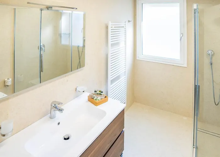 Benaco Torri Del Benaco