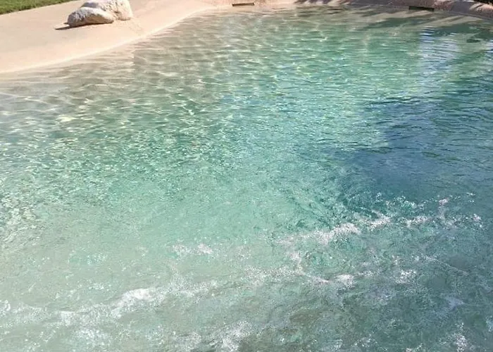 Benaco Torri Del Benaco