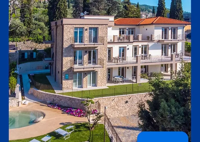 Benaco Appartement Torri Del Benaco