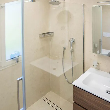 Benaco * Torri del Benaco