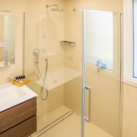 Benaco * Torri del Benaco