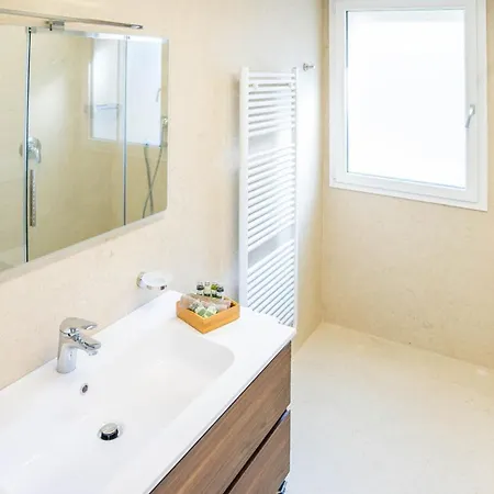 Benaco Torri del Benaco