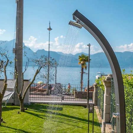 Benaco * Torri del Benaco