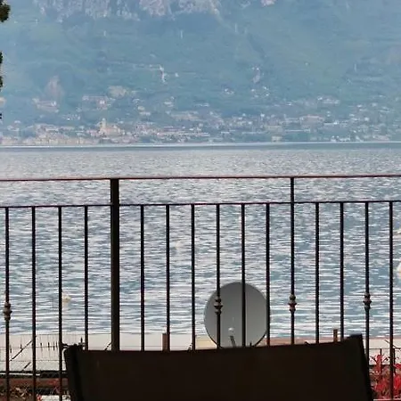 Benaco